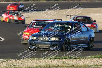 media/Mar-09-2025-Speed SF (Sun) [[8a8bdab083]]/Enduro Race/